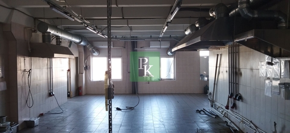 
  Сдается производственное помещение 780 м². Фото 20.