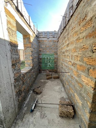 
  Продается дом 100 м². Фото 10.