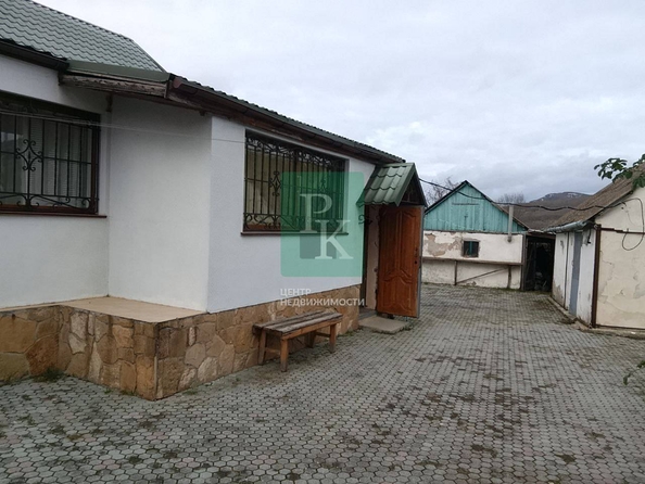 
  Продается дом 80.5 м². Фото 5.