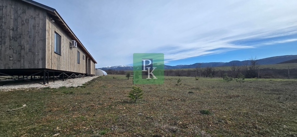 
  Продается земельный участок 96 соток. Фото 8.