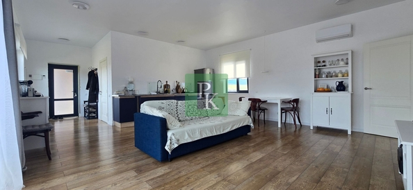 
  Продается земельный участок 96 соток. Фото 14.