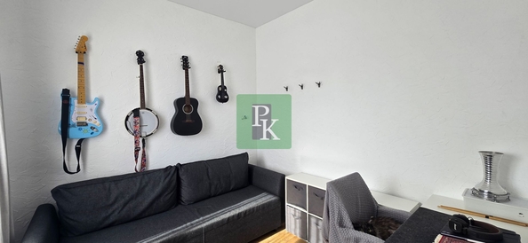 
  Продается земельный участок 96 соток. Фото 19.