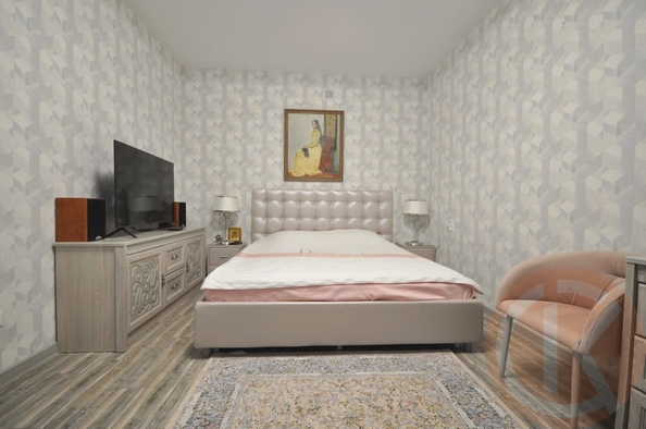
  Продается дом 200 м². Фото 11.