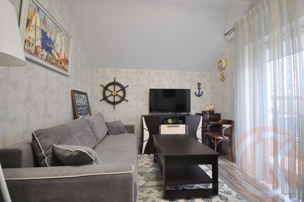 
  Продается дом 200 м². Фото 24.