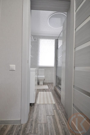 
  Продается дом 200 м². Фото 28.