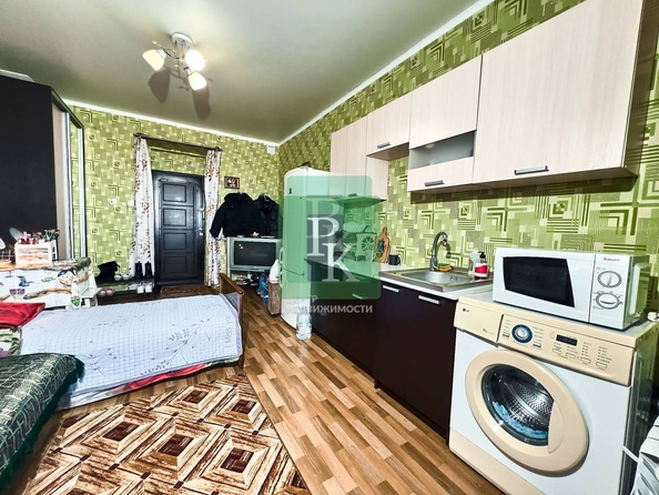 
  Продается комната 16.6 м². Фото 7.