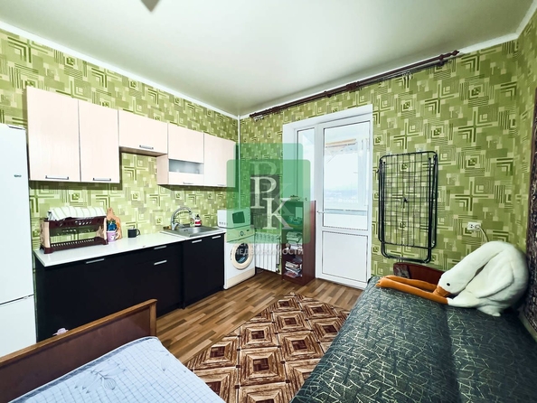 
  Продается комната 16.6 м². Фото 8.