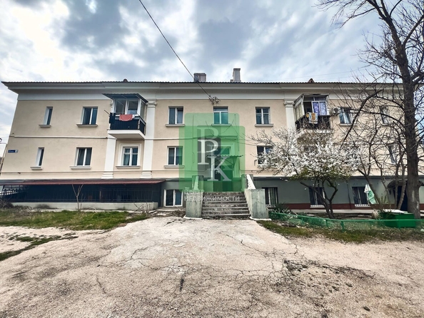 
  Продается комната 16.6 м². Фото 11.