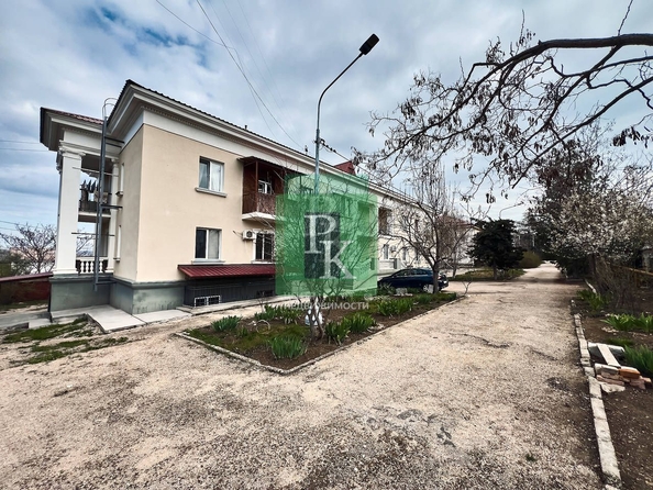 
  Продается комната 16.6 м². Фото 27.