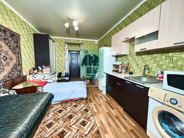 
  Продается комната 16.6 м². Фото 1.