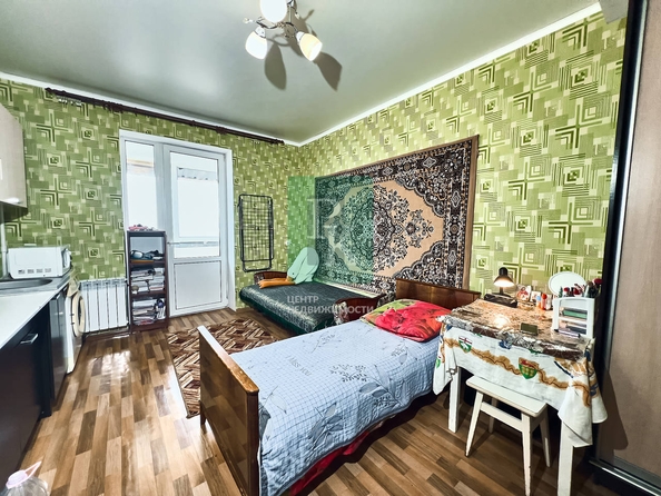 
  Продается комната 16.6 м². Фото 6.