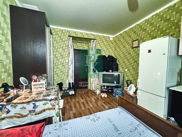 
  Продается комната 16.6 м². Фото 9.