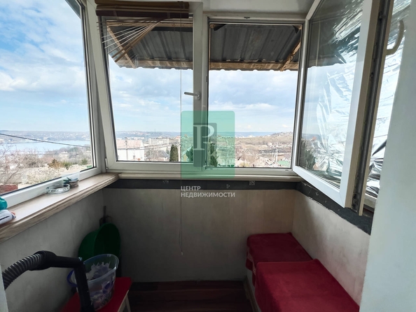 
  Продается комната 16.6 м². Фото 17.