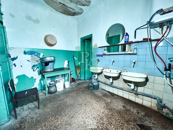 
  Продается комната 16.6 м². Фото 21.