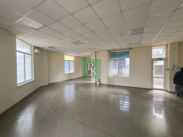 
  Сдается универсальное помещение 80 м². Фото 8.