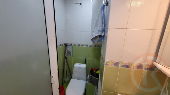 
  Продается 1-комн. квартира 39.3 м². Фото 11.