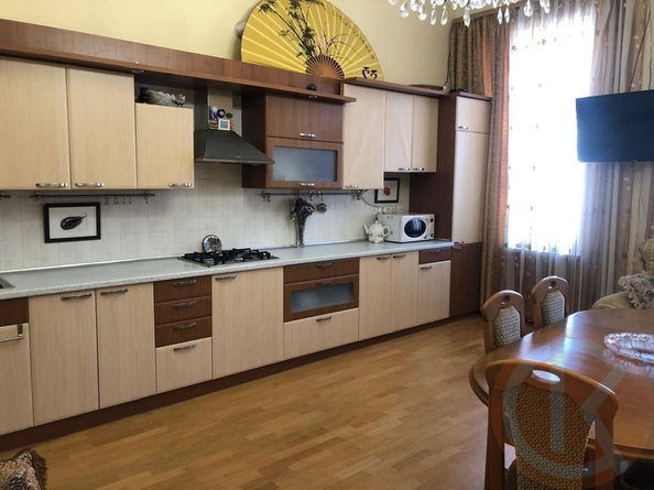 
  Продается 2-комн. квартира 58.07 м². Фото 8.