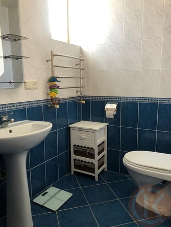 
  Продается 2-комн. квартира 58.07 м². Фото 15.