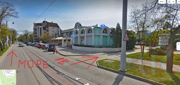 
  Продается 1-комн. квартира 43 м². Фото 16.