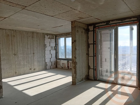 
  Продается 2-комн. квартира 69.7 м². Фото 1.