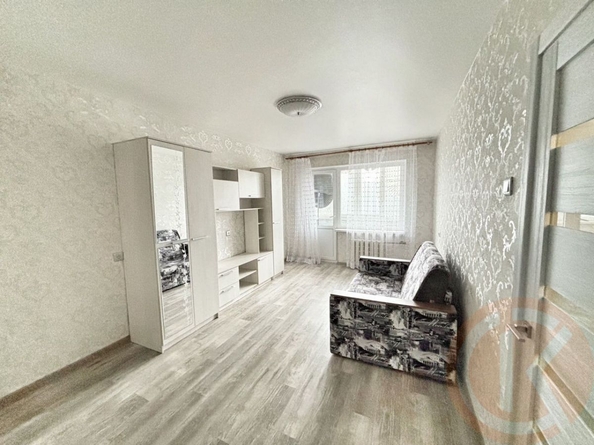 
  Продается 2-комн. квартира 49.2 м². Фото 1.