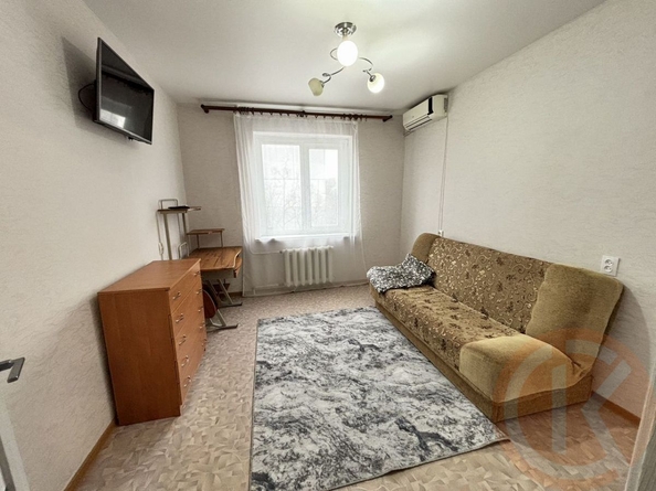 
  Продается 2-комн. квартира 49.2 м². Фото 3.