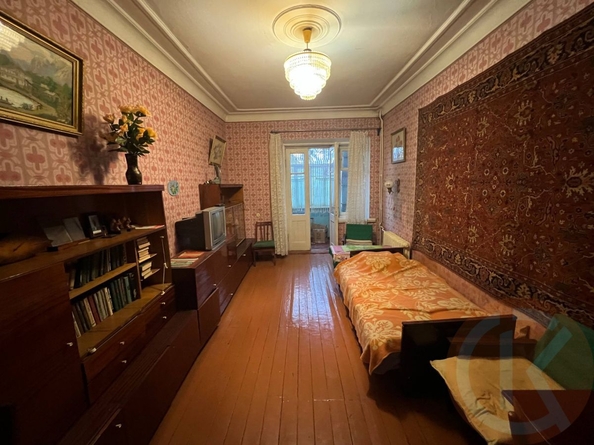 
  Продается 3-комн. квартира 75 м². Фото 3.