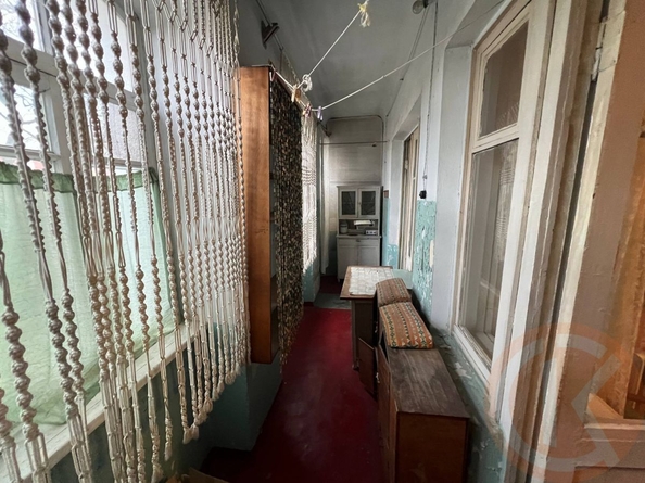 
  Продается 3-комн. квартира 75 м². Фото 8.