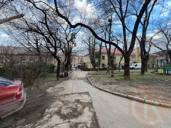 
  Продается 3-комн. квартира 75 м². Фото 28.