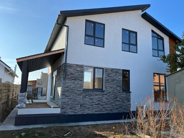
  Продается дом 165 м². Фото 3.