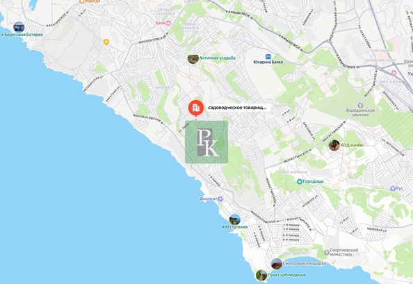 
  Продается дом 121.4 м². Фото 41.