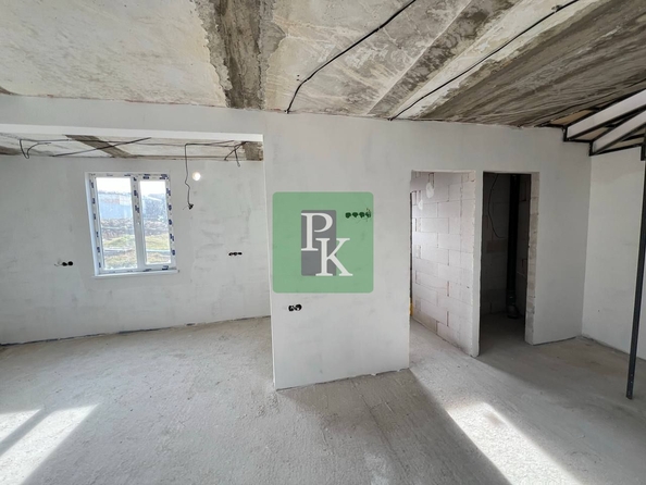 
  Продается дом 85 м². Фото 24.