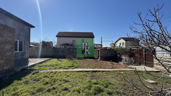 
  Продается дом 115 м². Фото 3.