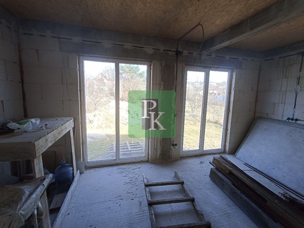 
  Продается дом 42 м². Фото 22.