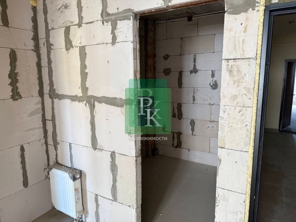 
  Продается 2-комн. квартира 72.4 м². Фото 3.