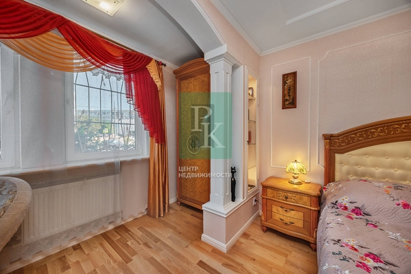 
  Продается 2-комн. квартира 64.3 м². Фото 1.