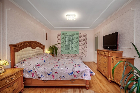 
  Продается 2-комн. квартира 64.3 м². Фото 2.