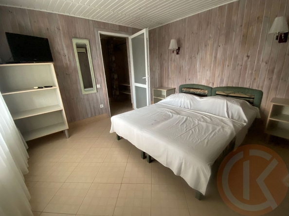 
  Продается дом 450 м². Фото 16.