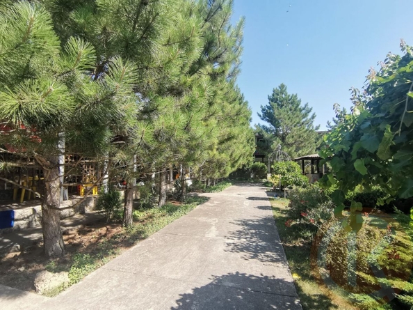 
  Продается дом 450 м². Фото 26.