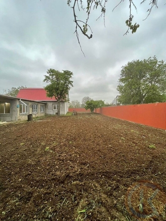 
  Продается дом 184.4 м². Фото 2.