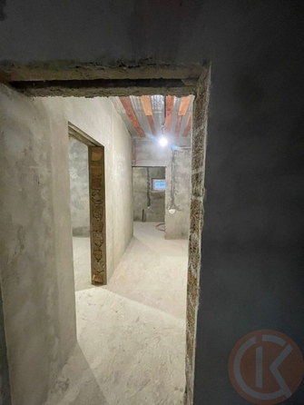 
  Продается дом 184.4 м². Фото 8.