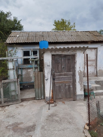 
  Продается дом 68.7 м². Фото 13.