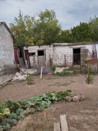 
  Продается дом 68.7 м². Фото 15.