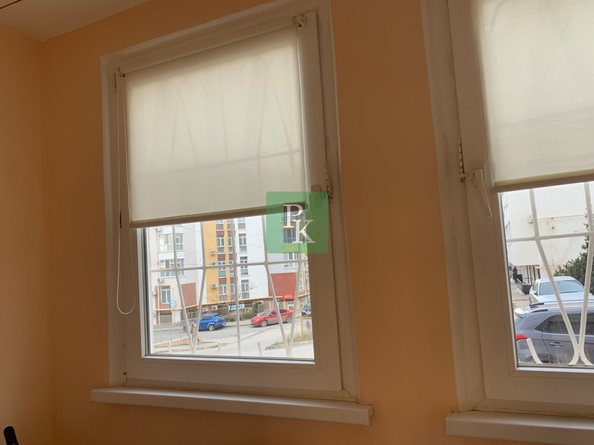 
  Продается 2-комн. квартира 64 м². Фото 6.