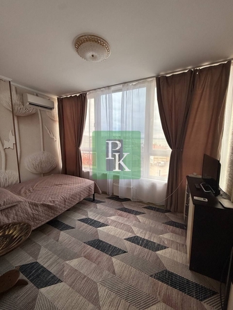 
  Продается апартамент 49.5 м². Фото 3.