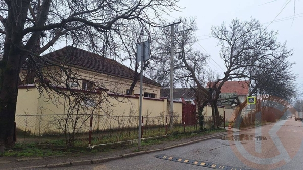 
  Продается дом 100 м². Фото 4.