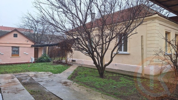 
  Продается дом 100 м². Фото 6.