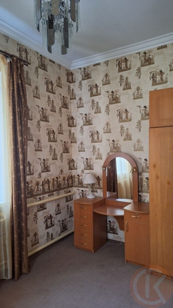 
  Продается дом 100 м². Фото 10.