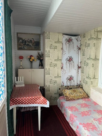 
  Продается 1-комн. квартира 45.6 м². Фото 7.