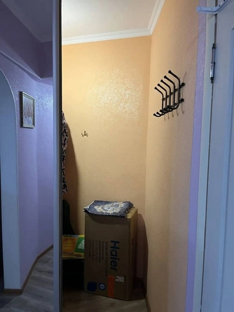 
  Продается 1-комн. квартира 45.6 м². Фото 15.